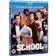 Old School [Blu-ray]
